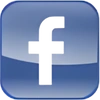 Group Facebook