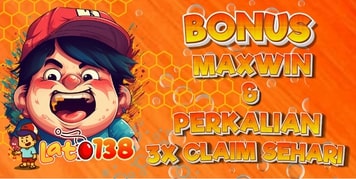 Default Mini Banner Center